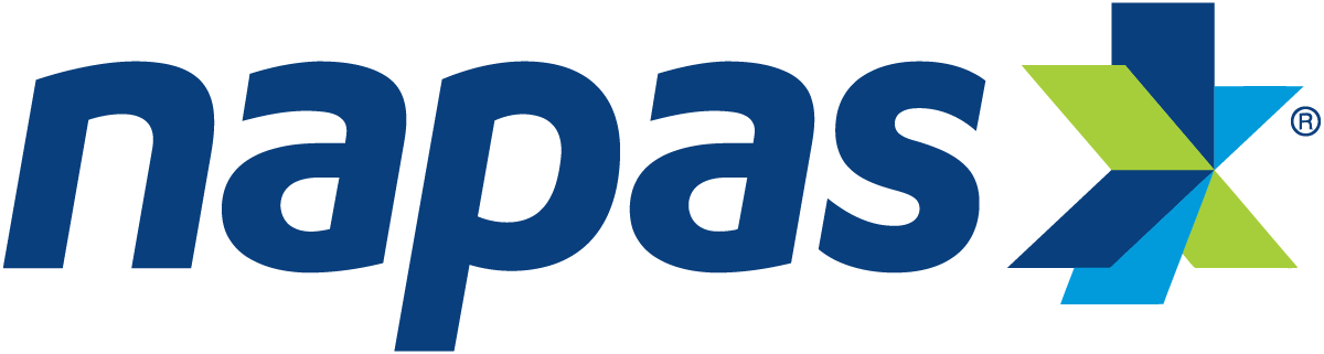 Logo hệ thống